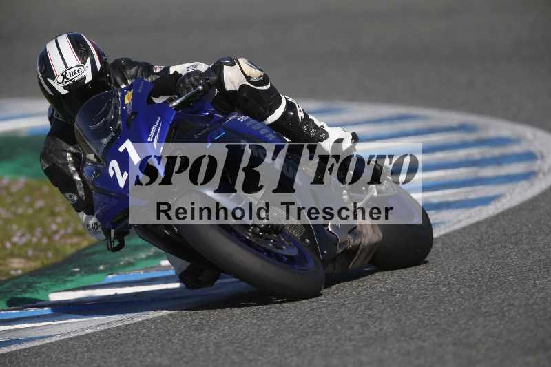 /Archiv-2024/02 29.01.-02.02.2024 Moto Center Thun Jerez/Gruppe rot-red/27